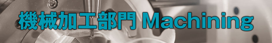 info_title
